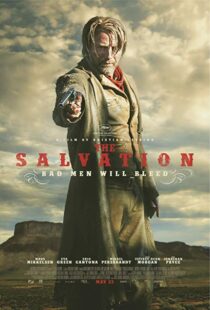 دانلود فیلم The Salvation 20142988-1487157612