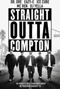 دانلود فیلم Straight Outta Compton 20152858-898775486