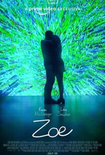 دانلود فیلم Zoe 201813678-1532851018