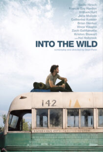 دانلود فیلم Into the Wild 200714032-550257588