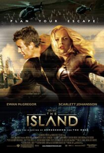 دانلود فیلم The Island 200521082-561955946