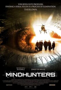 دانلود فیلم Mindhunters 200418940-13562240