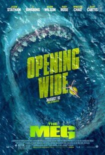 دانلود فیلم The Meg 20182282-1947029878