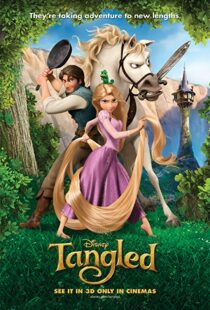 دانلود انیمیشن Tangled 20104511-1124225836