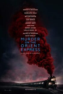 دانلود فیلم Murder on the Orient Express 20172113-2127498308