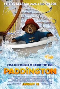 دانلود فیلم Paddington 201420459-1182135564