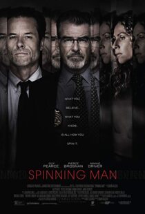 دانلود فیلم Spinning Man 201820488-1823838609