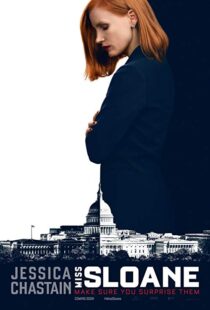 دانلود فیلم Miss Sloane 20166182-331306678