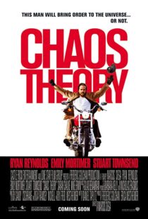 دانلود فیلم Chaos Theory 200712341-705802562