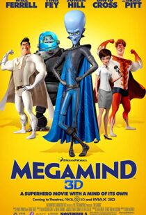 دانلود انیمیشن Megamind 201020107-1189580712