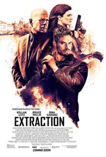 دانلود فیلم Extraction 201518307-945981971