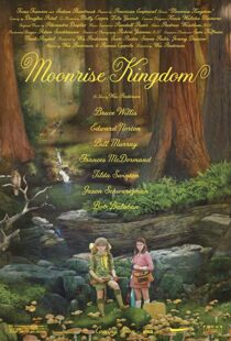 دانلود فیلم Moonrise Kingdom 20124157-659691617