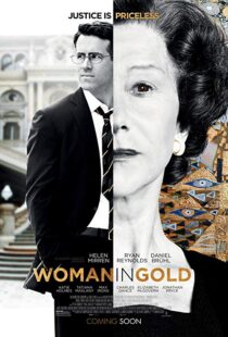 دانلود فیلم Woman in Gold 20153280-1043938872