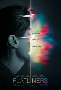 دانلود فیلم Flatliners 201714743-432918010