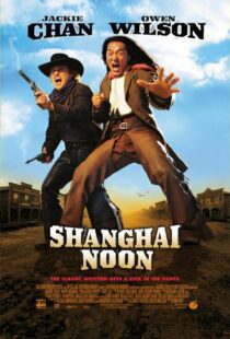 دانلود فیلم Shanghai Noon 200012121-566842011