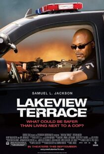 دانلود فیلم Lakeview Terrace 200818700-1549903876