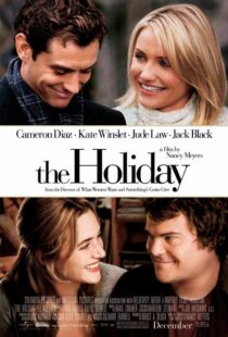 دانلود فیلم The Holiday 200617202-965804017