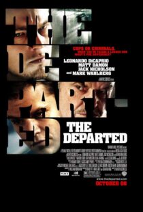 دانلود فیلم The Departed 200613192-1209289738