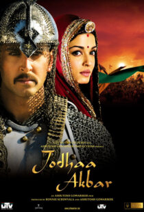 دانلود فیلم هندی Jodhaa Akbar 200820561-912982084