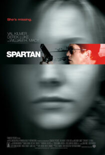 دانلود فیلم Spartan 200418943-2127695744