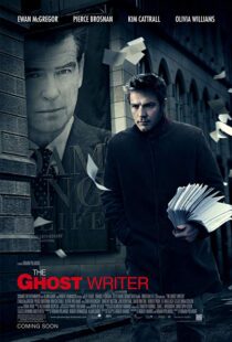 دانلود فیلم The Ghost Writer 201012434-517066743