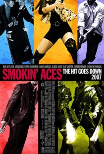 دانلود فیلم Smokin’ Aces 200620721-1713714213