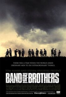 دانلود سریال Band of Brothers11794-1214905949