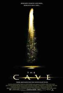 دانلود فیلم The Cave 200514969-1245143948