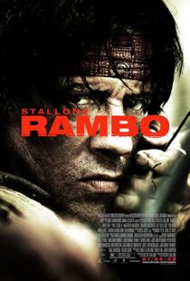 دانلود فیلم Rambo 200814031-1008345321