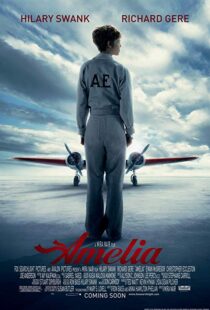 دانلود فیلم Amelia 200921272-746303486