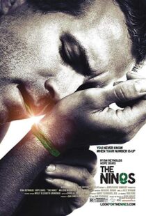 دانلود فیلم The Nines 200719029-433894282