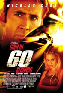 دانلود فیلم Gone in 60 Seconds 200018601-319865002