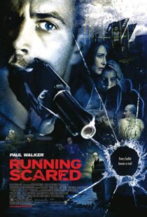 دانلود فیلم Running Scared 200617433-764205968