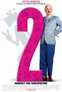 دانلود فیلم The Pink Panther 2 200916737-886344452