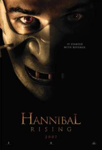 دانلود فیلم Hannibal Rising 200721409-1364430297