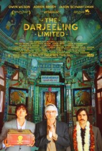 دانلود فیلم The Darjeeling Limited 20077411-1821615969