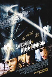 دانلود فیلم Sky Captain and the World of Tomorrow 200421075-506527369