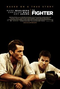 دانلود فیلم The Fighter 201017437-2020550327