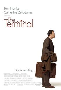 دانلود فیلم The Terminal 20047853-245956282