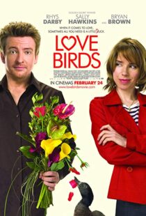 دانلود فیلم Love Birds 201112890-2001620103