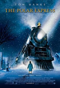 دانلود انیمیشن The Polar Express 20044870-1857418722