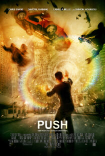 دانلود فیلم Push 20093561-190500694