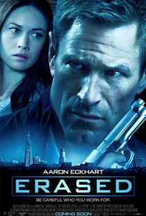 دانلود فیلم Erased 201212002-878239015