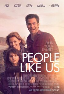 دانلود فیلم People Like Us 201212026-444275110