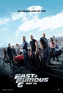 دانلود فیلم Fast & Furious 6 201316824-1376385958