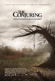 دانلود فیلم The Conjuring 201313017-478233476