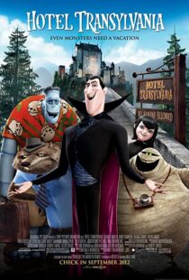 دانلود انیمیشن Hotel Transylvania 20122998-1037780250