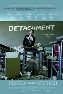 دانلود فیلم Detachment 201112028-1933254312