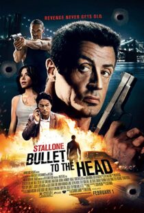 دانلود فیلم Bullet to the Head 20127690-19787729