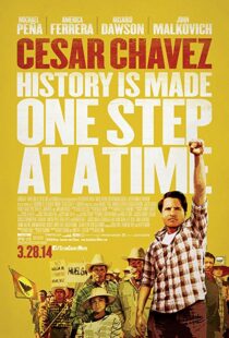 دانلود فیلم Cesar Chavez 201416141-47759509